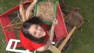 Kate Gilmore - Anything