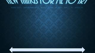 My first CTU PowerPoint (LEARNING STYLES)