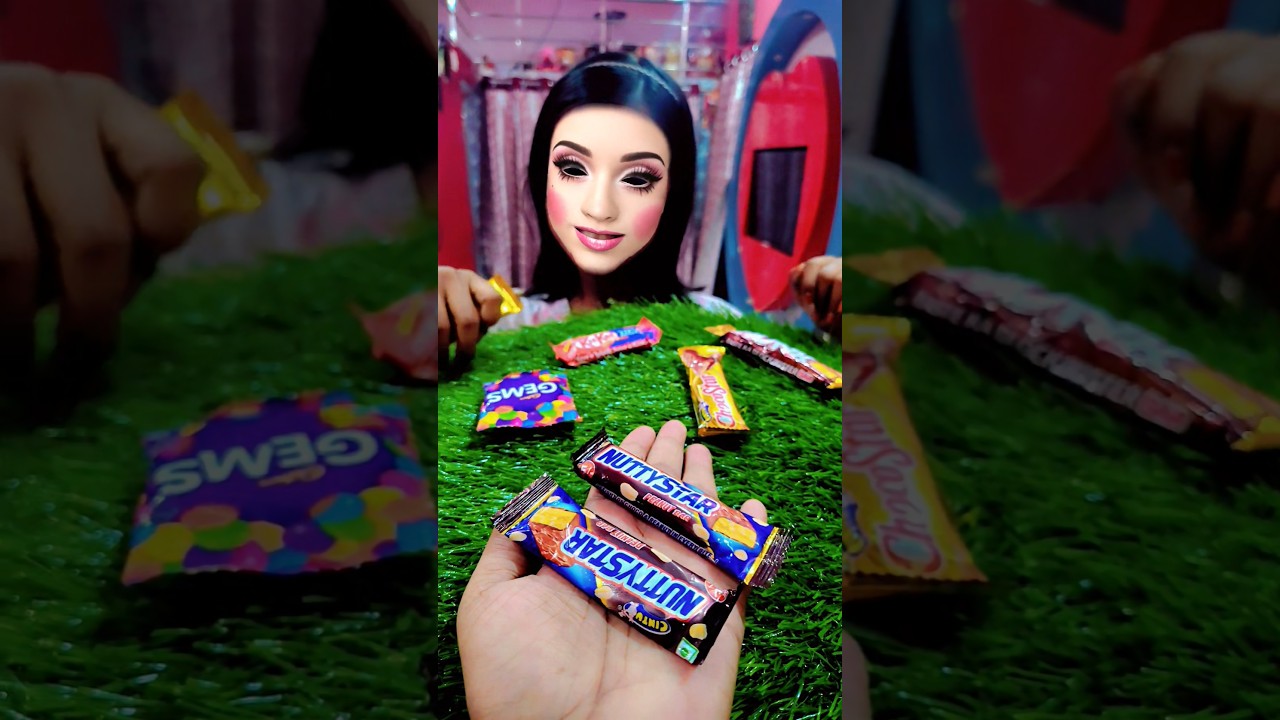 Kids Vs Chocolate Prank Gone Wrong 😱😂 #shorts #funny #chocolatemasti