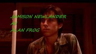 EDGAR AND ALAN THE VAMPIRE SLAYERS_0002.wmv