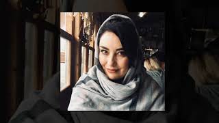 Mi̇ne Kurtoglu Sola Perduta Abbandonata G. Puccini - Manon Lescaut