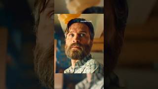Думал что кормит свою собаку 🐻 #фильм #сериал #моменты #shorts