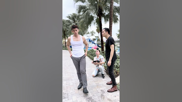 * surprise yet ? [Nam Phương] #namphuong #shorts #kungfu #martialarts #fighting #shaolin