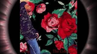 Kenji - The Collection (full album)