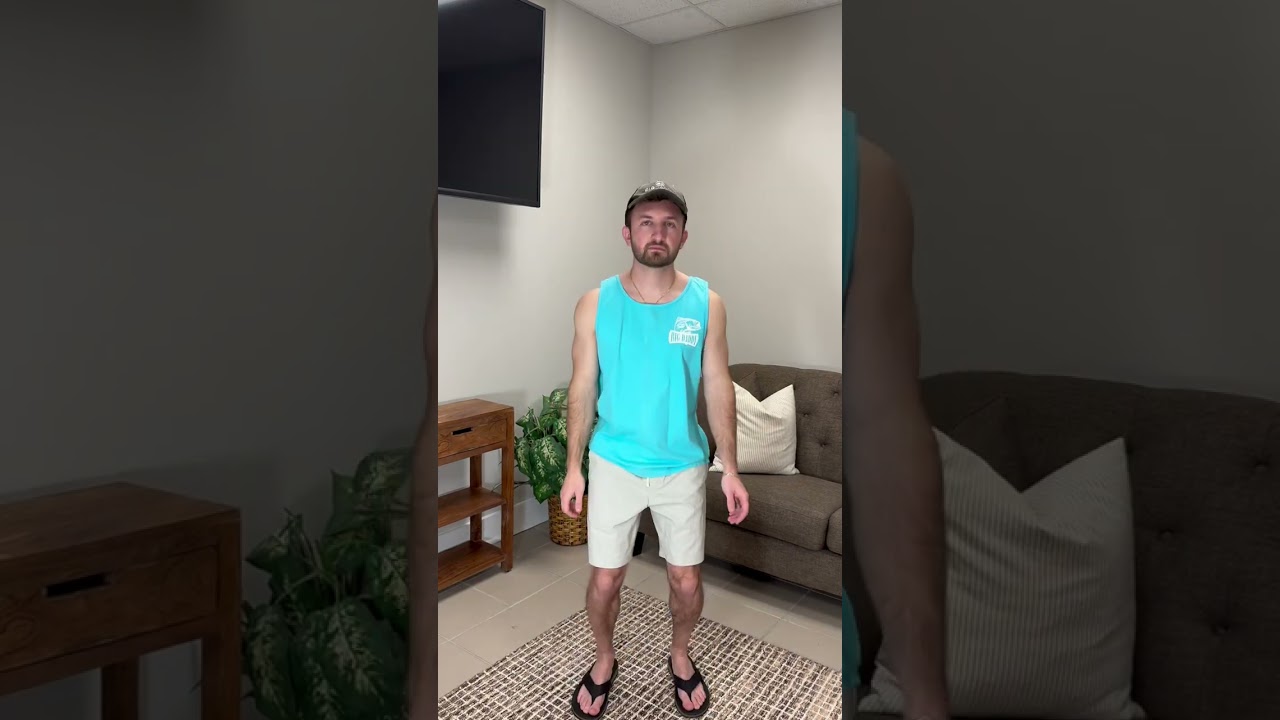 When your wardrobe only consists of Big Daddy Life - Shop at bigdaddylife.com