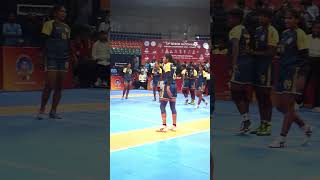 Karthika #kannaginagarkabaddi #tamilnadu #kabaddi #shorts #live #trendingshorts #views #like
