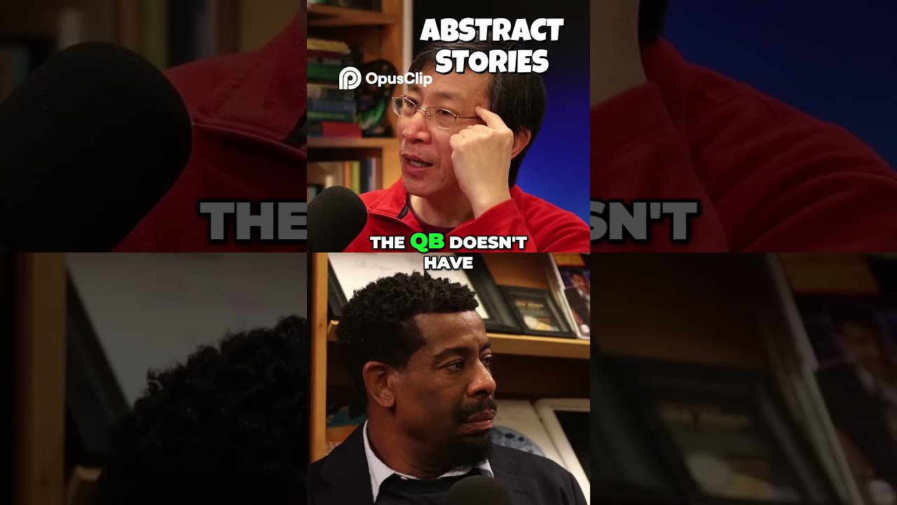 Sports Reflexes: The Science of Instant Reaction 