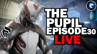 Warframe Beginner's Guide 2026 Prep | The Pupil Series Episode 30! Now we optimize.