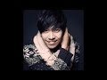 이승기 사랑이 술을 가르쳐 Feat 백찬 이승기 사랑이 술을 가르쳐 Feat 백찬