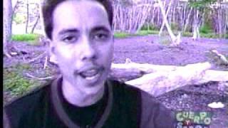 Versión 2 del video