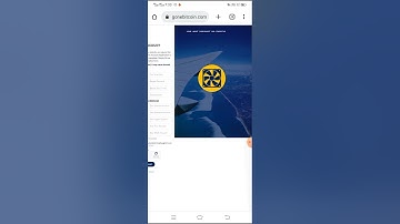 Miningonebitcoin.com Review: (SCAM Or LEGIT?) & Will you get Paid Or Not ! earn from home