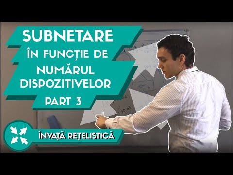 Video: Comutarea de pachete este o rețea?