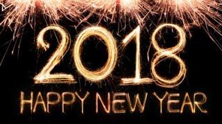 BKFN vs AWIR pt2 Happy New Year 2018 AWNL     [Live]  RObotZSpliC3