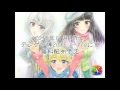 君想ふ故に我あり PV第1弾 改定版