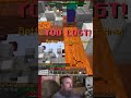 This Disaster Game is interesting | #conquestx0 on #Twitch
