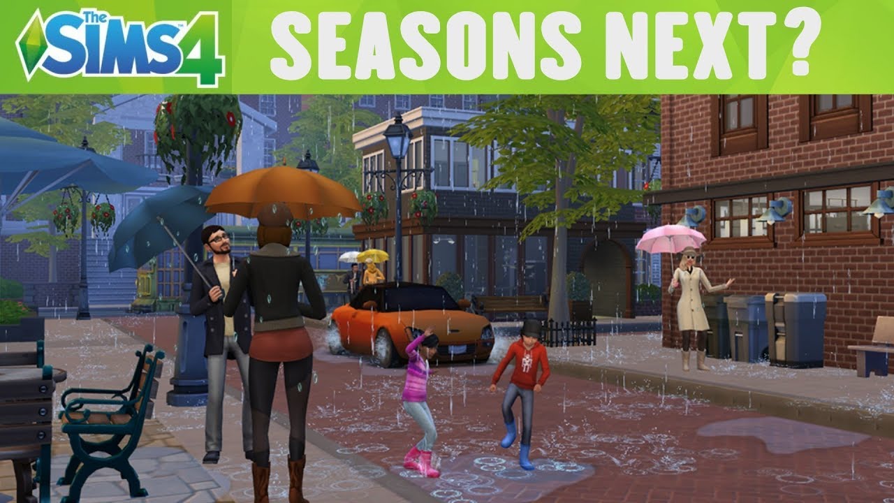 изменить время года в симс. симс 3 городки и времена года. как поменять время в симс. The sims 3 мир времена года. времена года.