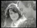 Capture de la vidéo Martha Argerich Et Charles Dutoit (1972)