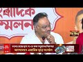 Abhishek Banerjee PA News LIVE | Camac Street কাণ্ডে হাজিরা দিলেন Sumit Roy | ABP Ananda LIVE