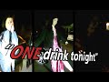 BodyCam DUI Arrest Of Drunk Woman Crashing Car, Living Right There & Not Able To Live Without Phone
