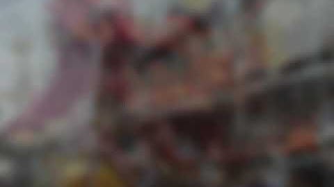 Tết nguyên tiêu 2018