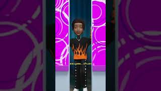 Talking Bratz Episode 2