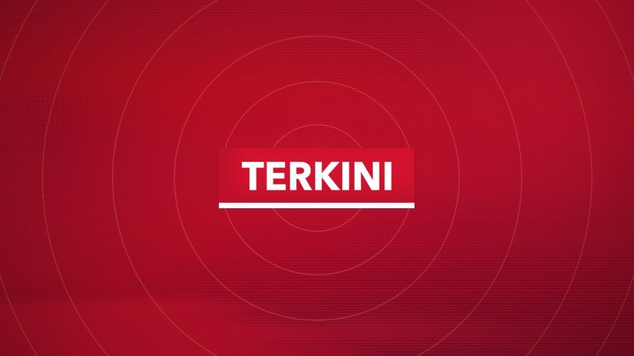 Terkini Rayuan Kes Src Datuk Seri Najib Razak Youtube