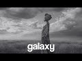 ALEX ACEA - Fever [PREMIERE]