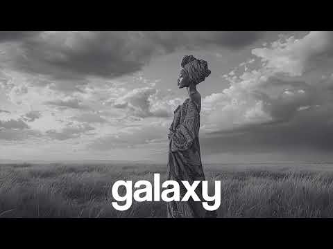 ALEX ACEA - Fever [PREMIERE]