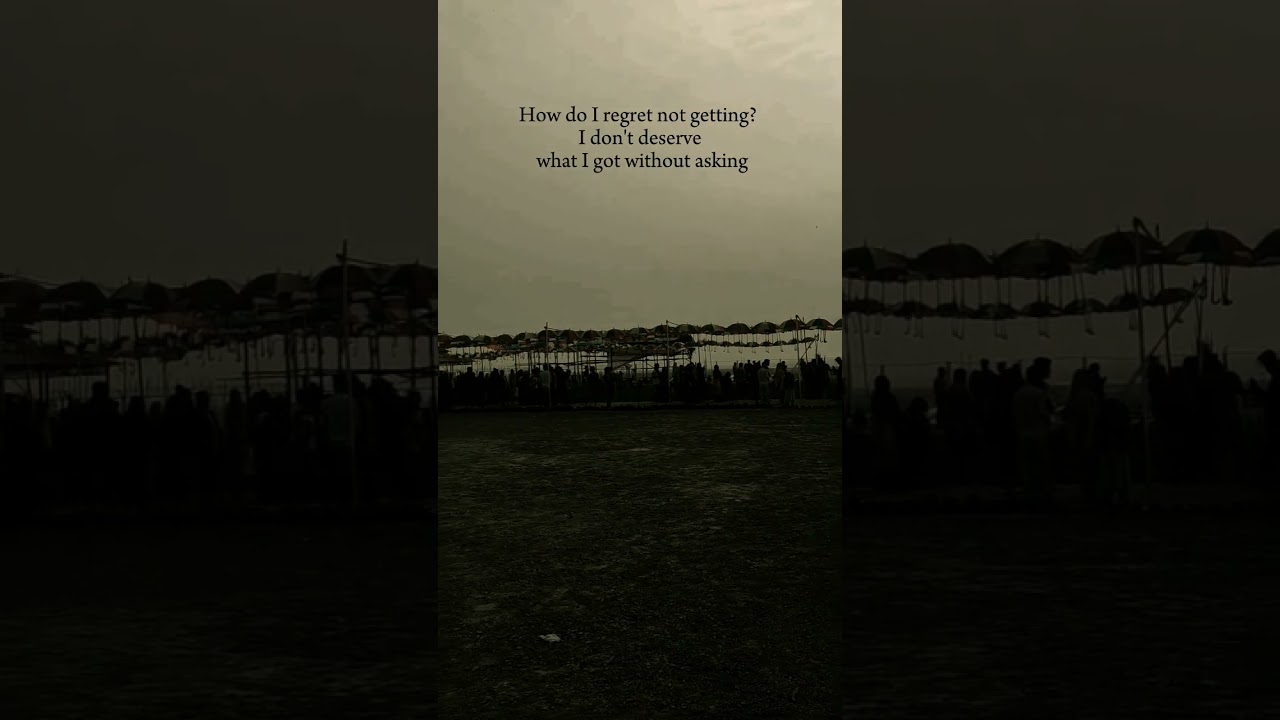 Take Me In Your Arms | Aj Prottoy | YouTube Shorts