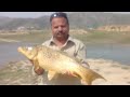 Live Chaal Khanpur Dam | 20-03-2022 | Guddu Bhai