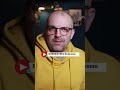 Fręch może wygrać turniej czy to koniec kariery