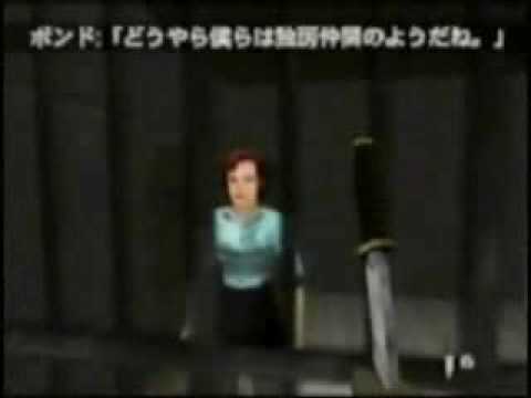 Funny Bugs In Games 2 シュールで笑える ゲームのバグ映像集 その２ Youtube