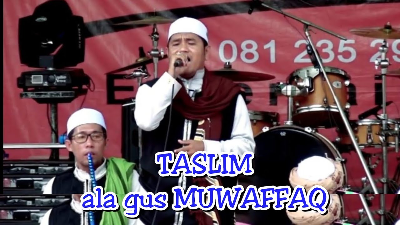 menyambut kedatangan manten gus adil abu turob