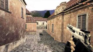 zeken sick bullet