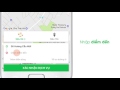 Hướng dẫn săn vé máy bay giá rẻ - YouTube