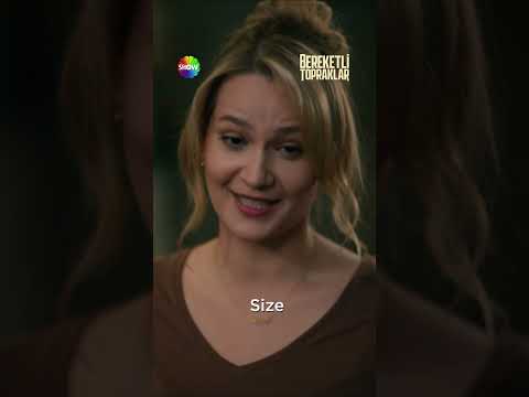 Sözümü Tutma Sürem BereketliTopraklar Shorts 