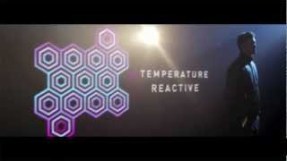 Full Gill | Intelligent Thermoregulation System Update