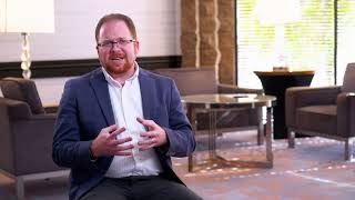 Why Azusa Pacific University Chose CourseLeaf