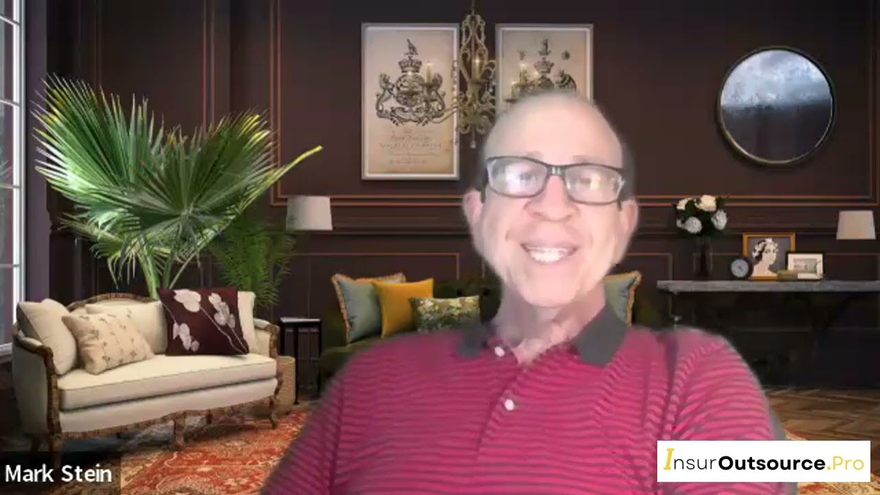 How to Save Big on Overhead Costs at Your Insurance Agency