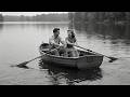 Soft and Soulful Evenings ❤️ Old Love Songs for Sweet Memories  Vintage Romance Playlist