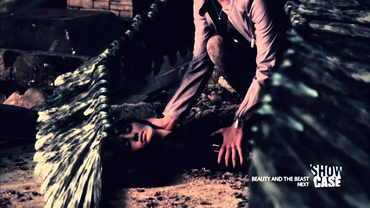 kenzi | i'm giving up on you