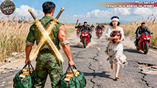 Download Lagu Rei Da Guerra Retorna Vê Cinzas Do Pai Pisadas, Enlouquece E Purifica Toda A Gangue MP3