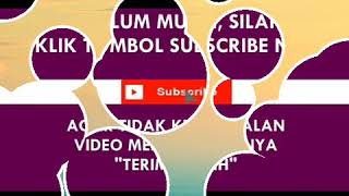 Kata Kata Motivasi Penghilang Badmood