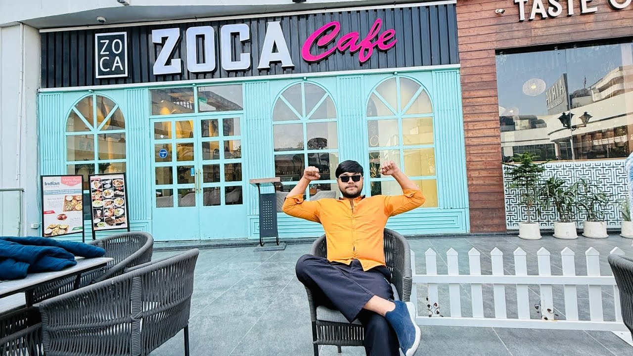 Fun City Airia Mall new vlog || Enjoy with my College friends ❤️‍🩹 