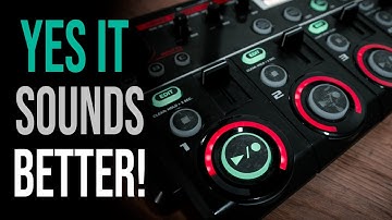 3 Reasons To Use USB Audio With Your BOSS RC-505 Instead Of Normal Cables - Tutorial