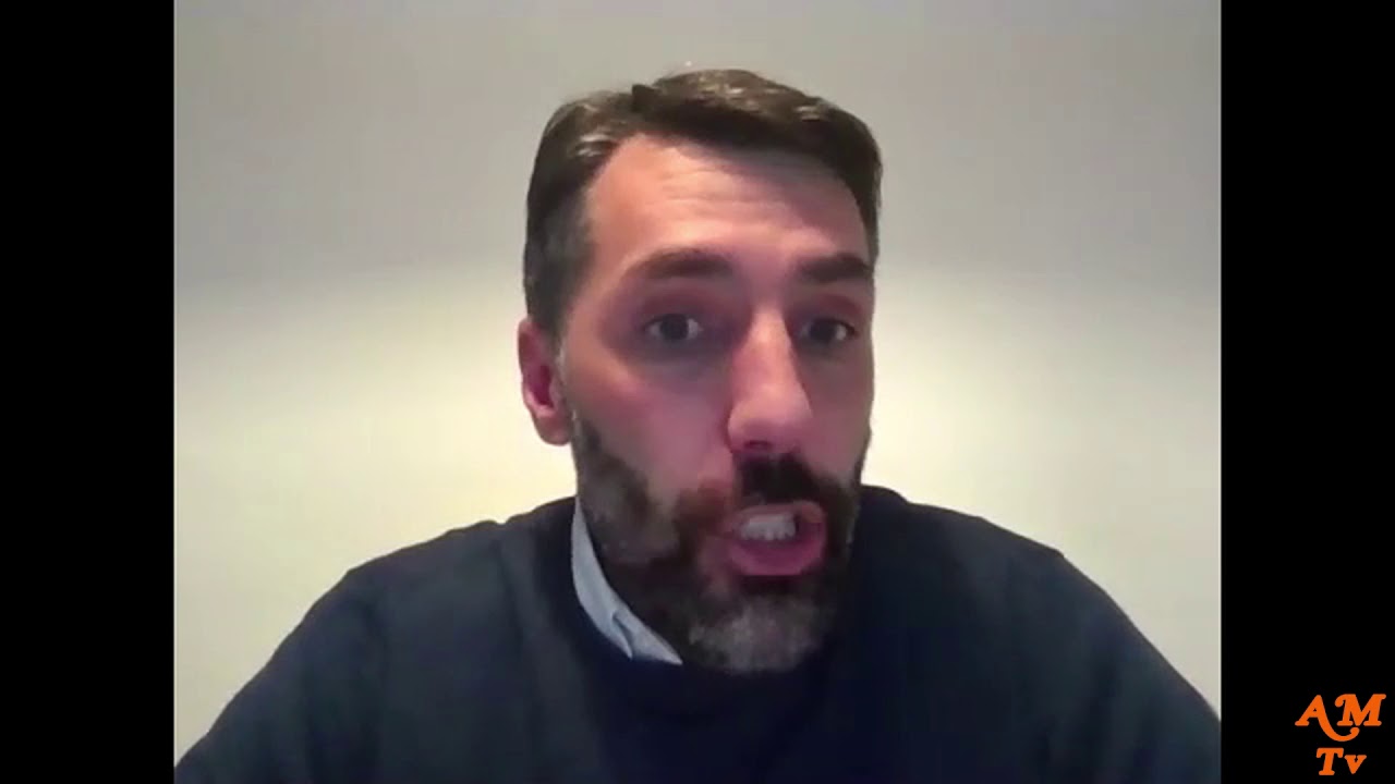 Arrigoni di Trend Micro: il canale è interlocutore privilegiato verso i clienti