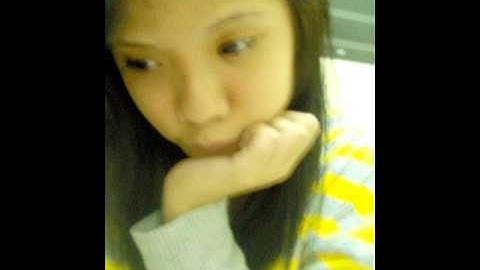 Ne Yo   Genuine Only  Album   Libra Scale  Presenting Yvanna Honrada