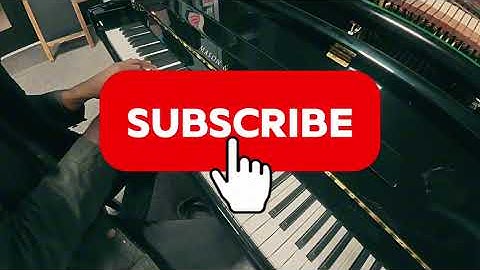 The Mix Bros tries out New Mason and Hamlin Piano #music #compose #writer #block #artist fyp #bach #