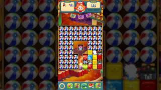 Toy Blast level 1747 screenshot 4