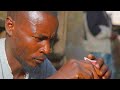 WAZIBA CesLion X Wamudalla Official Music Video 